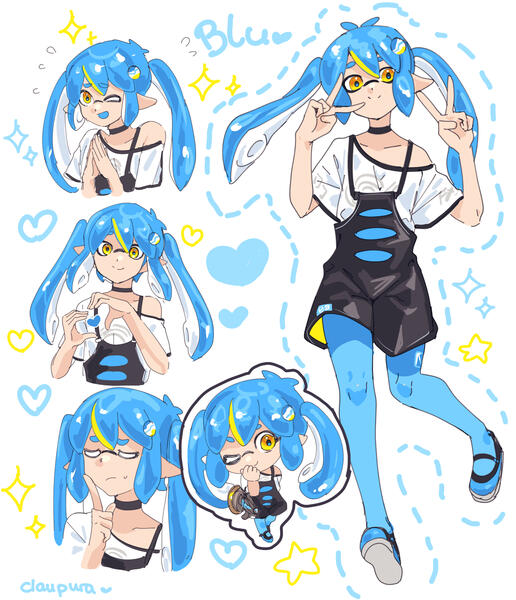 Sketch sheet